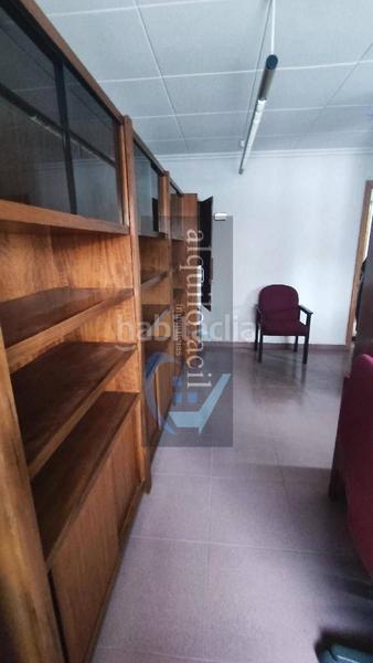 Foto a30e784a-ec07-4d62-bf23-2461d083718e. Location appartement avec chauffage dans San Pablo Albacete
