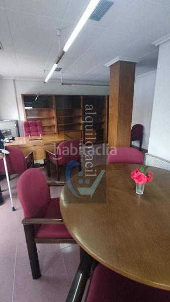 Foto a7d42f43-da81-4465-ac98-23f8658f77f4. Location appartement avec chauffage dans San Pablo Albacete