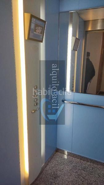 Foto b608501c-efc9-4bf4-baf2-fe923ee2e89f. Location appartement avec chauffage dans San Pablo Albacete