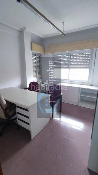 Foto cd98c69f-6809-4ce9-85aa-24777419171f. Location appartement avec chauffage dans San Pablo Albacete