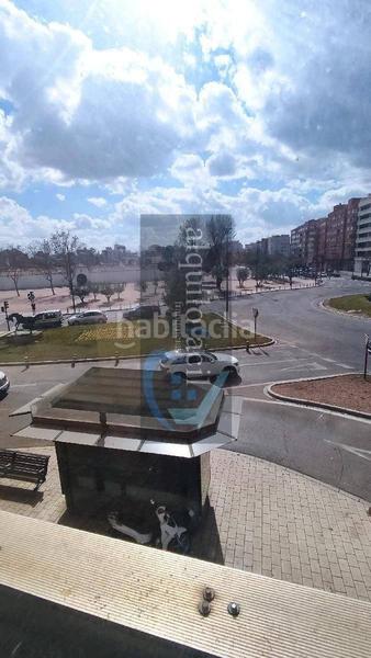 Foto f88c271d-1c3b-46c3-97a6-089c24d40355. Location appartement avec chauffage dans San Pablo Albacete