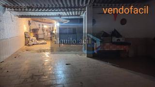 Casa a Casas de Juan Núñez. Se vende casa en casas de juan nuñez de 5 habitaciones y 2 baños