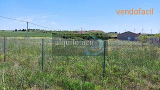 Terreny residencial a Pozo Cañada. Se vende terreno rustico en pozo cañada de 1100 metros con agua