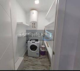 Appartement à Centro. Se vende piso bajo con garaje en plaza de la mancha de 3 dormito