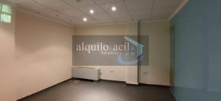 Miete Studiowohnung  Calle feria. Se alquila entreplanta en c/feria de 90 metros con patio y aseo