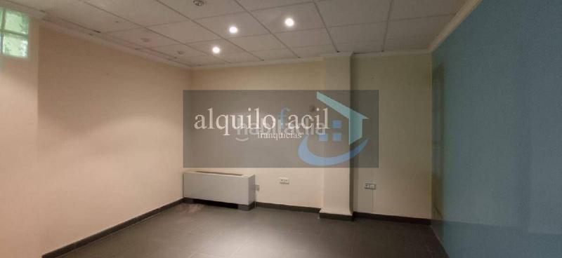 Foto 1657d09c-7725-498a-9d3f-54af7e4883f5. Miete studiowohnung in Feria Albacete