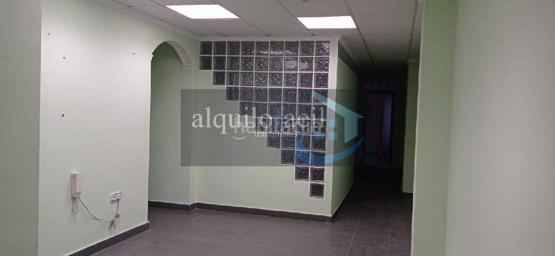 Foto 4cada6a8-3bad-4396-812b-d31247cc3be3. Miete studiowohnung in Feria Albacete