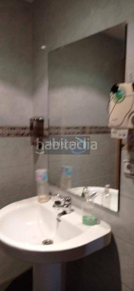 Foto 58c64434-8bc6-45ae-929b-3f164490bc85. Miete studiowohnung in Feria Albacete