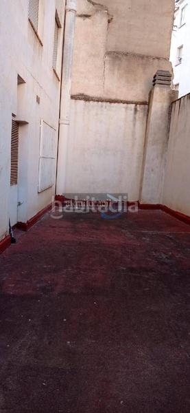Foto 9596d699-639a-4946-8fbb-864ced1d6dff. Miete studiowohnung in Feria Albacete