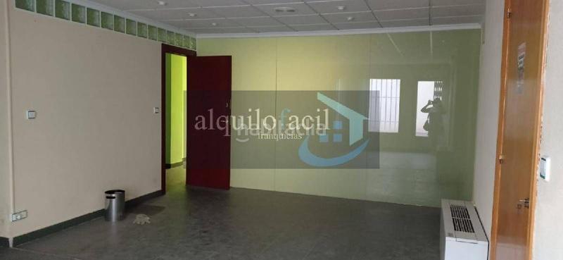 Foto 97cd1e3d-6956-41bc-929e-31288a242538. Miete studiowohnung in Feria Albacete