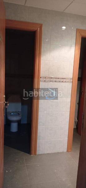 Foto a8ae2c6e-6957-4a1b-88a0-7f3d4f919cef. Miete studiowohnung in Feria Albacete