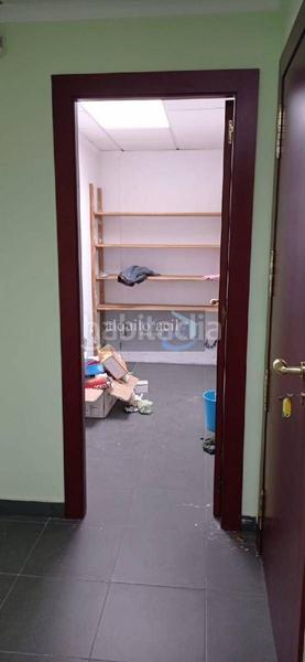 Foto c1b8f316-6bd3-4c07-b354-c294e50a566f. Miete studiowohnung in Feria Albacete