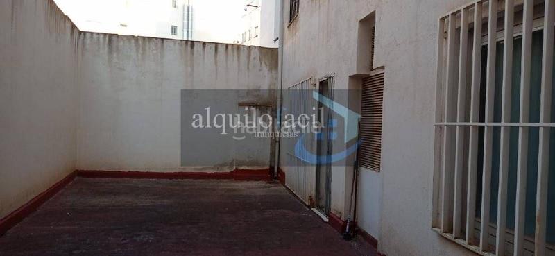 Foto c23a6bf4-a859-4376-aff1-5064648cb48c. Miete studiowohnung in Feria Albacete