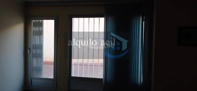 Foto e25edae2-c69c-45f8-9cf8-2fa3fb9273d6. Miete studiowohnung in Feria Albacete