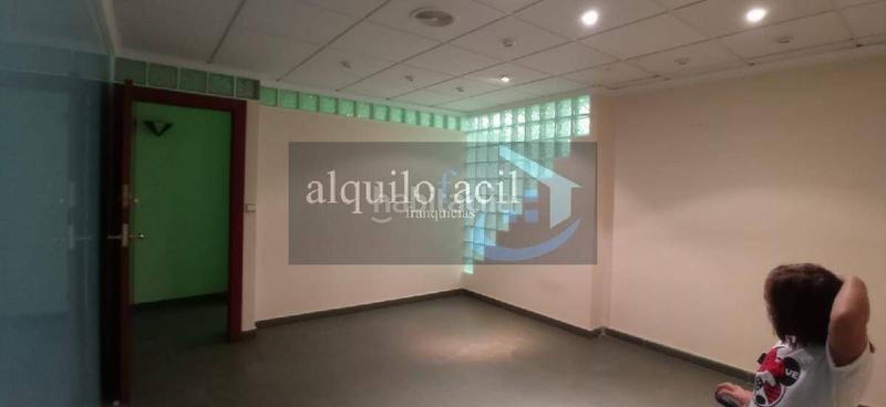 Foto ea2a0a4e-0eeb-45cd-8413-ce7f4a95d253. Miete studiowohnung in Feria Albacete