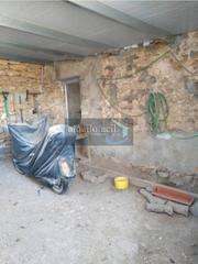 Casa a Casas de Lázaro. Se vende casa para reformar en peñarrubia por 25000€
