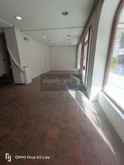 Miete Geschäftsraum in Centro. Se alquila local en c/ teodoro camino de 275 metros por 1500€