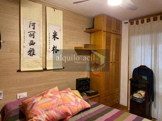 Appartement à Centro. Se vende piso con garaje en villacerrada de 3 dormitorios y 2 ba