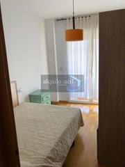 Appartamento in El Pilar. Se vende piso + trastero en c/granada de 2 habitaciones por 1580