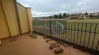 Casa a Casas de Juan Núñez. Se vende adosado en casas de juan nuñez por 120000€