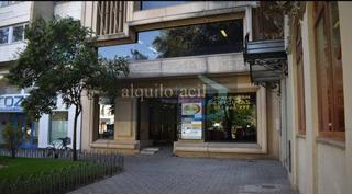 Alquiler Oficina en Centro. Se alquilan oficinas en plaza del altozano