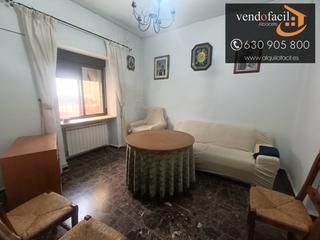 Casa a Chinchilla de Monte - Aragón. Se vende casa con nave  en villar de chinchilla de 400 metros po