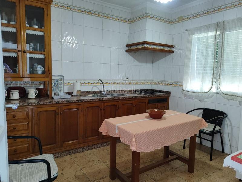 Foto 1902c10a-337a-4206-b33b-a61fdbca9235. Casa amb aparcament a San Bartolomé de la Torre