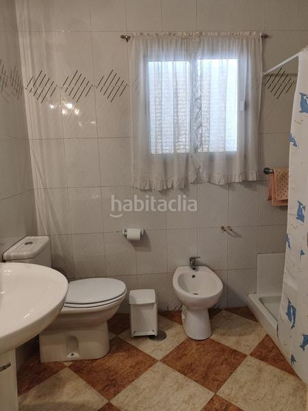 Foto 3f0d60b3-953c-42ac-a868-251053e04b39. Casa amb aparcament a San Bartolomé de la Torre