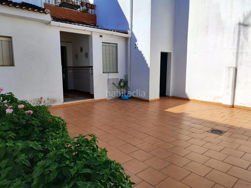 Foto 408714ce-ced6-41e7-bc57-19d059f2e1ae. Casa amb aparcament a San Bartolomé de la Torre