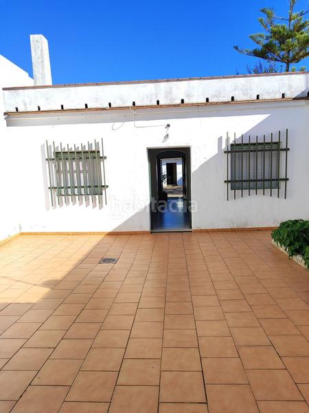 Foto da285458-de9d-4784-bfc1-028ecdc0ce28. Casa amb aparcament a San Bartolomé de la Torre