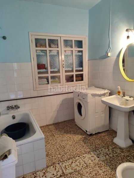 Foto e213b492-1be8-4444-a4ba-0a13bbdf7d7c. Casa amb aparcament a San Bartolomé de la Torre