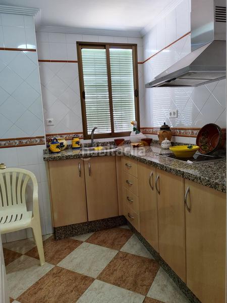 Foto f23572e0-36e7-49b4-9647-c1bfc16209d9. Casa amb aparcament a San Bartolomé de la Torre