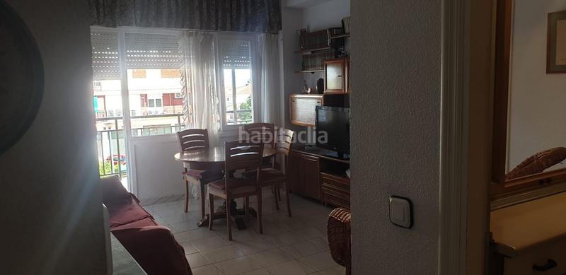 Foto 4355db25-7ccc-444e-9e0c-50aa2a46aa33. Affitto appartamento in Punta Umbría