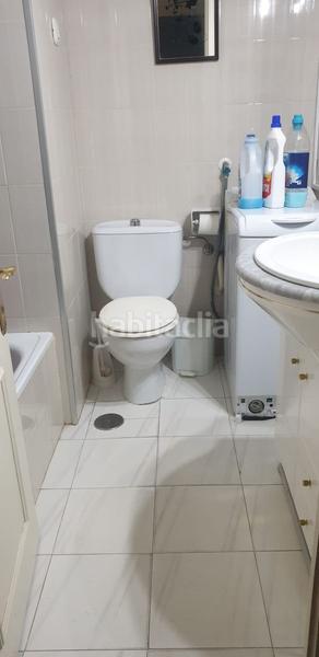 Foto 63f986e7-e133-44b4-8b93-006a31d2bd2a. Affitto appartamento in Punta Umbría