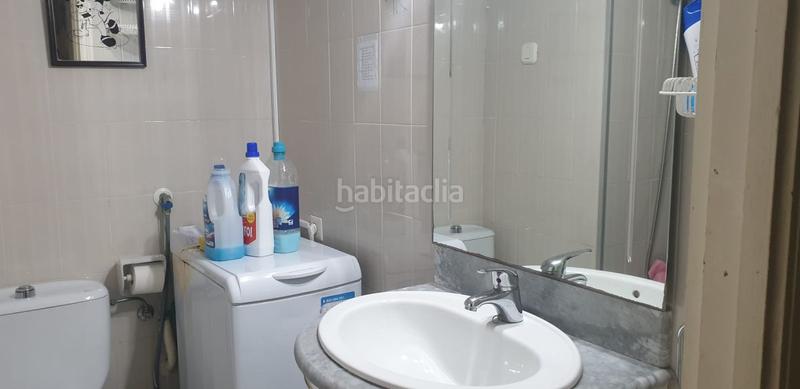 Foto ab36e045-c398-41da-8473-d71396736e0a. Affitto appartamento in Punta Umbría