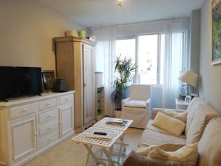 Flat in Centro