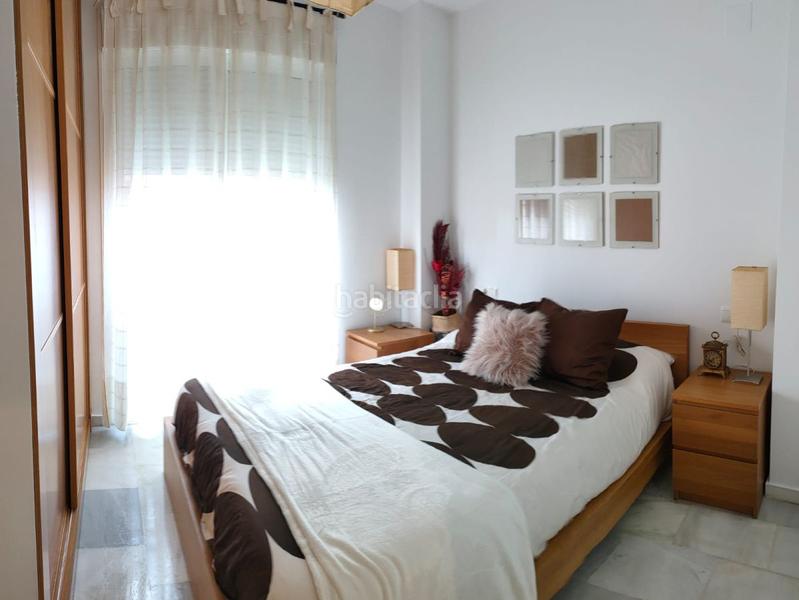 Foto 3d908102-3d16-4a82-93c2-0c2afbb76bde. Alquiler apartamento  en alquiler en pescaderia, 1 dormitorio. en Huelva