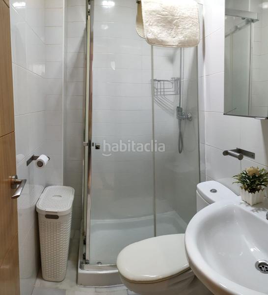 Foto c64d7e70-83bb-4d91-aad6-ab2cf7629ff6. Alquiler apartamento  en alquiler en pescaderia, 1 dormitorio. en Huelva