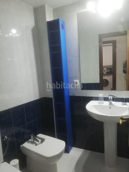 Foto 312bf91f-d56c-4e27-ab1a-c47cac46bfe2. Alquiler apartamento  en alquiler en merced, 1 dormitorio. en Huelva