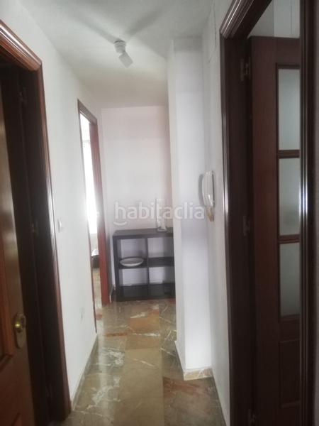 Foto f926c5f6-fe32-4108-8e5b-1360069ca9ca. Alquiler apartamento  en alquiler en merced, 1 dormitorio. en Huelva