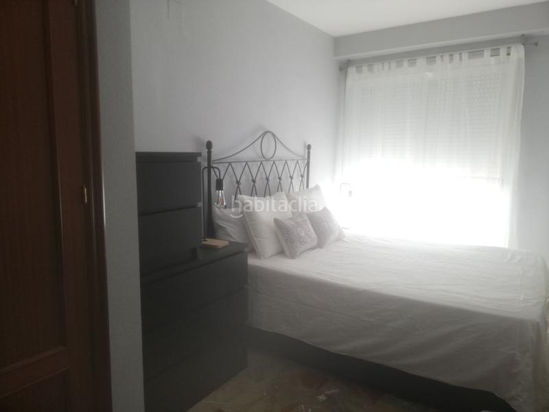 Foto 18c0b61c-45ea-4002-96c9-f730e0d9f21e. Location appartement dans Centro Huelva