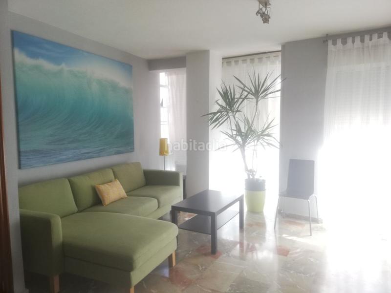 Foto 6bcb0f4e-ea44-4af1-9580-26855c0bf714. Location appartement dans Centro Huelva