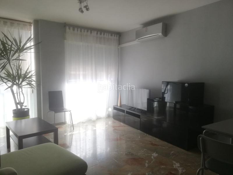 Foto 92267103-b196-41e3-a840-7d054e4b6a3a. Location appartement dans Centro Huelva