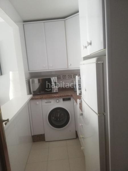 Foto b8a7effe-a6a5-4df6-bc9c-a8e2442ff551. Location appartement dans Centro Huelva