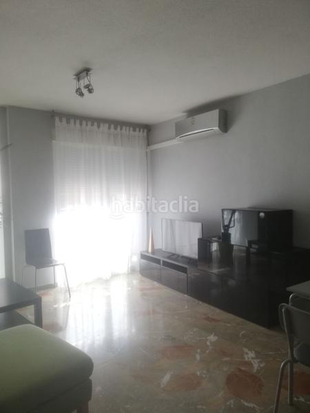 Foto 72f8961c-f6a6-4cf7-a2ac-0a1b7449741b. Rent apartment in Centro Huelva