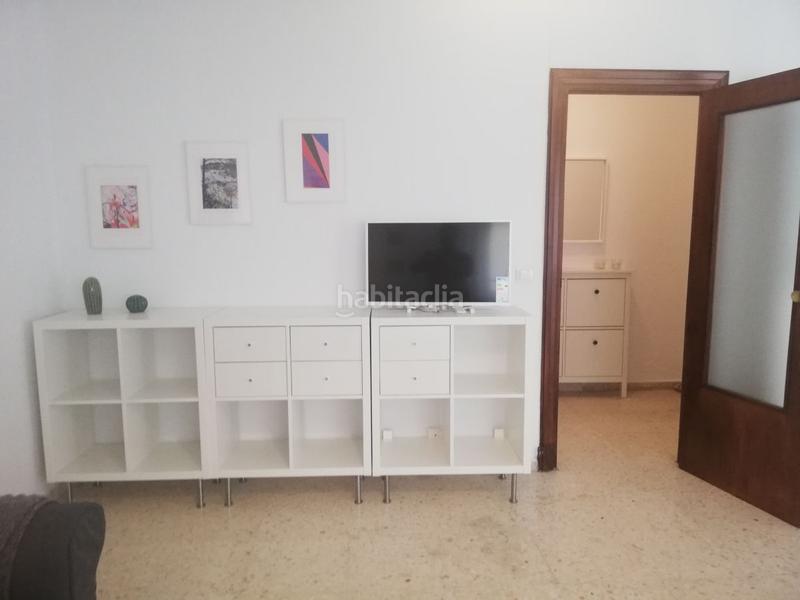 Foto 1c6d2a62-6805-480f-a912-7b8ddcd45fff. Affitto appartamento in Centro Huelva