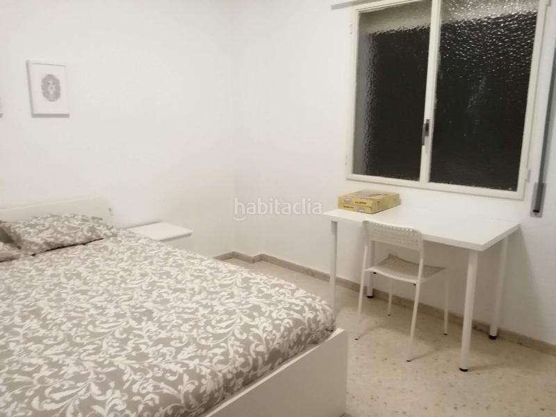 Foto 7845100c-fa17-4516-b6e7-bc0f993ede8c. Affitto appartamento in Centro Huelva