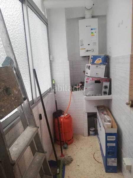 Foto 8bd7123b-37b7-4044-abe0-3413c6a1003d. Affitto appartamento in Centro Huelva