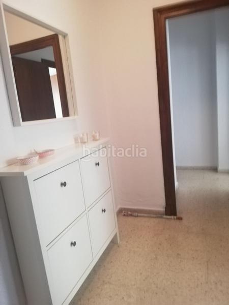 Foto 905df109-8bae-4b85-9ad0-89166fe92bfd. Affitto appartamento in Centro Huelva