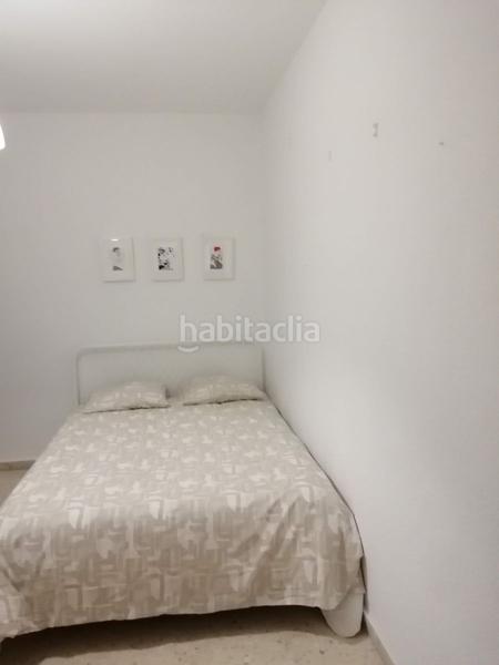 Foto 99e8d77f-e4a7-48ff-8ce2-50facd18f501. Affitto appartamento in Centro Huelva